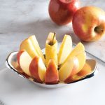 Apple Wedger - Image 3