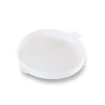 Replacement Protective Cover for Apple Wedger