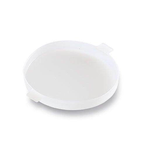 242A-lg.jpg Replacement Protective Cover for Apple Wedger - Image 1