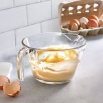 Small Batter Bowl