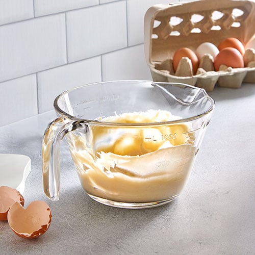 2432-1-lg.jpg Small Batter Bowl - Image 1
