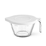 Small Batter Bowl - Image 2