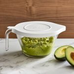 Small Batter Bowl - Image 3
