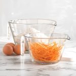 Small Batter Bowl - Image 5