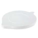 Replacement Lid for Classic Batter Bowl