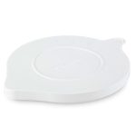 Replacement Lid for Small Batter Bowl