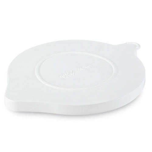243S-lg.jpg Replacement Lid for Small Batter Bowl - Image 1