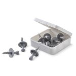 Corn Holders - Image 2