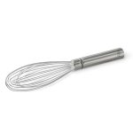 Stainless Steel Whisk - Image 2