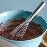 Stainless Steel Whisk - Image 3