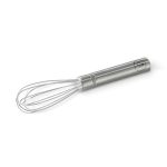 Stainless Steel Mini Whisk - Image 2