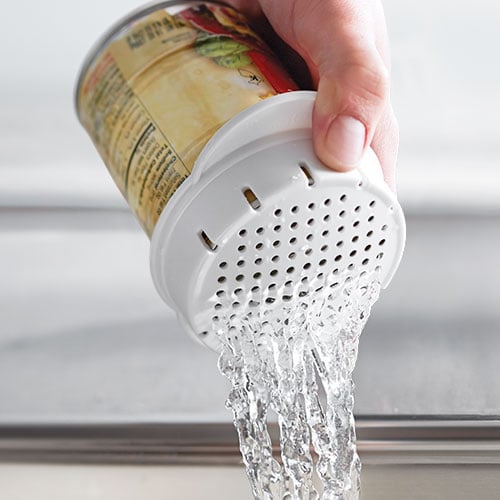 2495-1-lg.jpg Can Strainer - Image 1