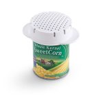Can Strainer - Image 2