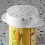 Can Strainer - Image 3