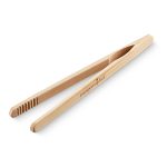 Toaster Tongs - Image 2