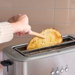 Toaster Tongs - Image 3