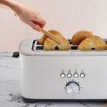 Toaster Tongs - Image 4