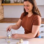 Garlic Press - Image 4