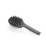 Replacement Cleaning Tool for Garlic Press