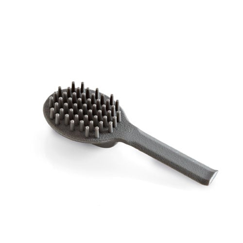257D-lg.jpg Replacement Cleaning Tool for Garlic Press - Image 1