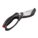 Salad Chopper - Image 2