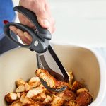 Salad Chopper - Image 3