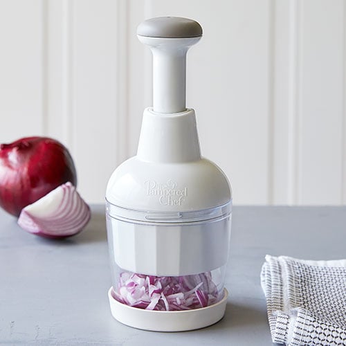 2585-1-lg.jpg Food Chopper - Image 1