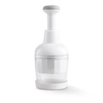 Food Chopper - Image 2