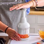 Food Chopper - Image 4