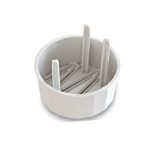 Replacement Blade Guard for Food Chopper