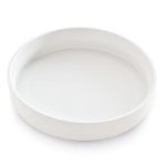 Replacement Bottom Cap (Base) for Food Chopper