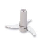 Replacement Blade for Manual Food Processor
