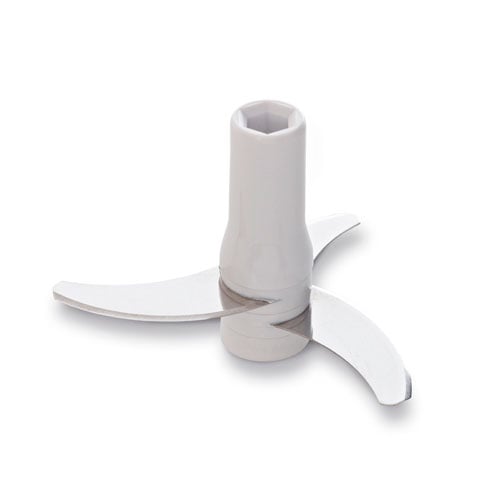 258J-lg.jpg Replacement Blade for Manual Food Processor - Image 1