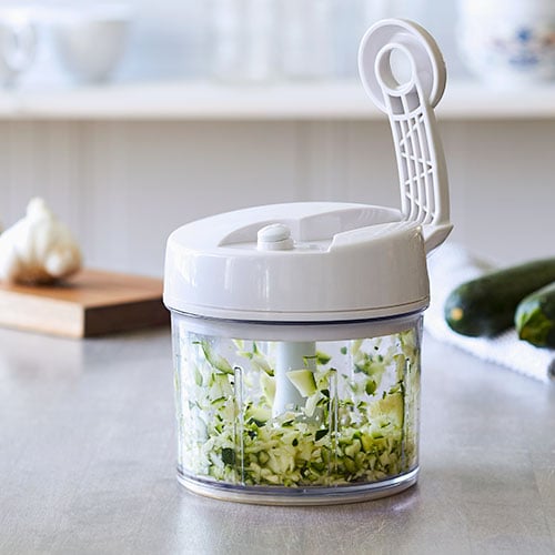 2593-1-lg.jpg Manual Food Processor - Image 1