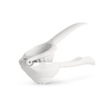 Citrus Press - Image 2