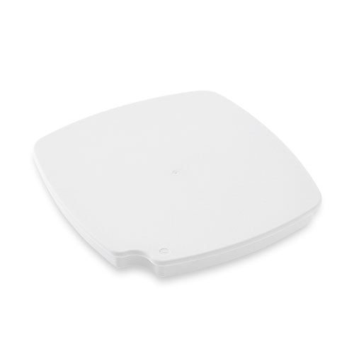 2616-lg.jpg Small Cooling Insert - Image 1