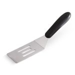 Mini Serving Spatula - Image 2