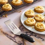 Mini Serving Spatula - Image 3