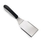 Large Serving Spatula - Image 2