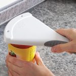 Jar Opener