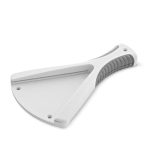 Jar Opener - Image 2