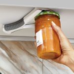 Jar Opener - Image 3