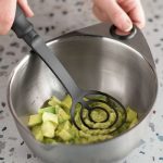Mix ‘N Masher