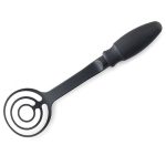 Mix ‘N Masher - Image 2
