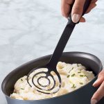 Mix ‘N Masher - Image 4