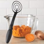 Mix ‘N Masher - Image 5