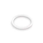 Replacement Plastic Ring for Meat Tenderizer