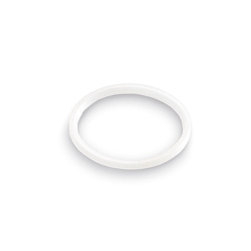 270A-lg.jpg Replacement Plastic Ring for Meat Tenderizer - Image 1