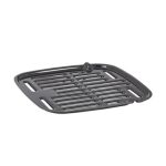 Replacement Grill Grate for Indoor Outdoor Portable Grill