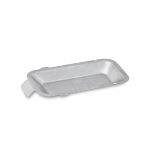 Replacement Drip Tray for Indoor Outdoor Portable Grill